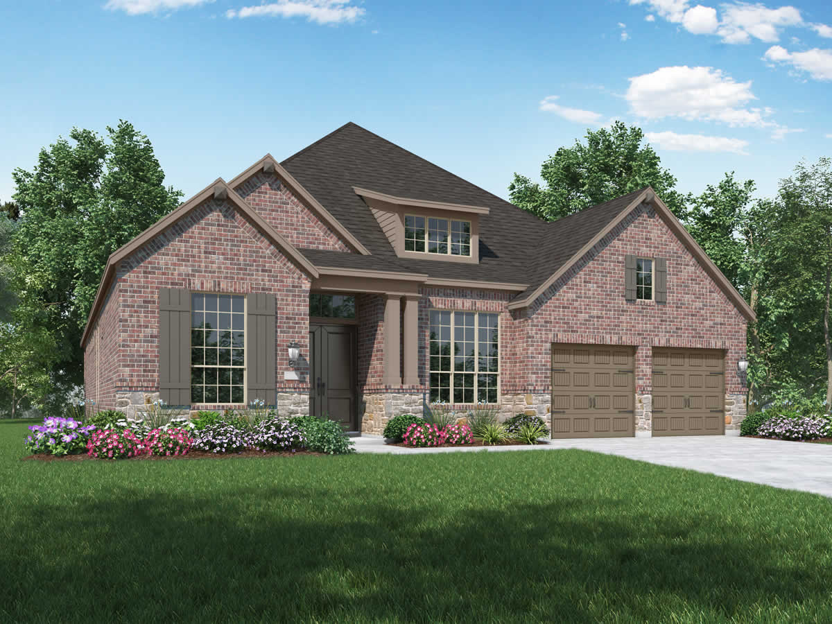 highland-homes-plan-674-eiramdesigns