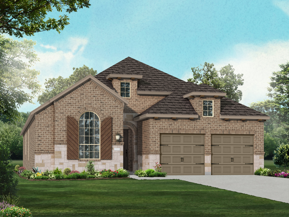 highland-homes-plan-550-interactive-floor-plan