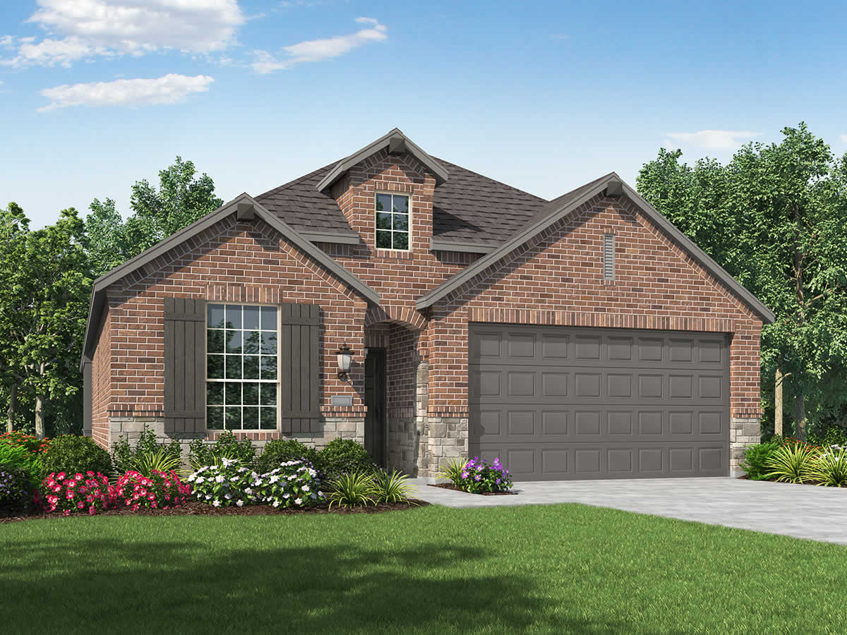 highland-homes-bentley-interactive-floor-plan